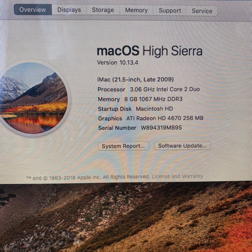 Apple Computer - image 3